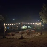 Quinta Da Fe Feriehus *