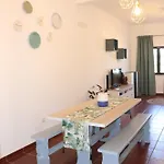 Holiday home Quinta Da Fe