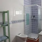 Quinta Da Fe Santa Margarida da Coutada