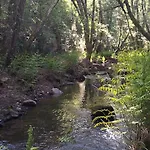 Quinta Da Fe