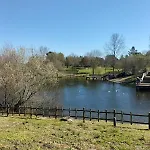 Quinta Da Fe Holiday home