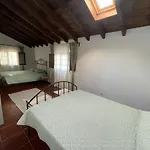 Quinta Da Fe Feriehus *