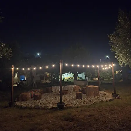 Quinta Da Fé Casa vacanze *