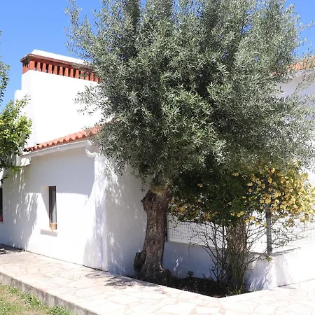 Casa vacanze Quinta Da Fé *