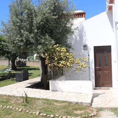 Casa vacanze Quinta Da Fé *