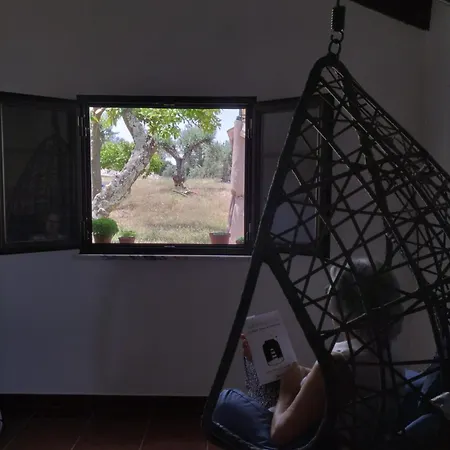 Quinta Da Fe Santa Margarida da Coutada