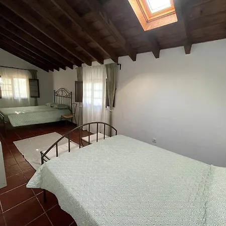 Quinta Da Fé Casa vacanze *