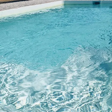 Quinta Da Fé Casa vacanze Santa Margarida da Coutada