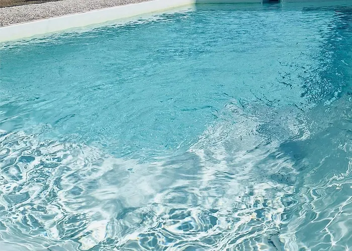 Quinta Da Fe Vakantiehuis Santa Margarida da Coutada